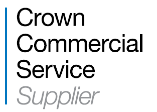 Crown Commercial service supplier